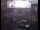 Webcam in London, 1.2 km entfernt