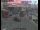 Webcam in London, 0.2 mi away