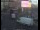 Webcam in London, 0.4 mi away