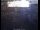 Webcam in London, 0.2 mi away
