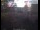 Webcam in Londra, 4 km