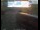 Webcam in Londra, 5 km