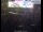 Webcam in Londra, 3.4 km