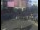 Webcam in London, 4.1 km entfernt