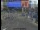 Webcam in Londra, 158.2 km