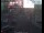 Webcam in London, 0.9 mi away