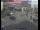 Webcam in London, 0.6 mi away