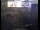 Webcam in Londres, 8 km