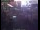 Webcam in Londra, 0.8 km