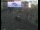 Webcam in London, 0.2 mi away