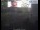 Webcam in Londra, 1.4 km
