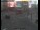 Webcam in London, 1.6 km entfernt
