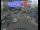 Webcam in Londra, 158.2 km