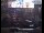Webcam in London, 0.6 mi away
