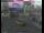 Webcam in Londra, 1.9 km