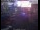 Webcam in London, 0.3 mi away