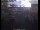 Webcam in London, 0.2 mi away