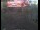 Webcam in London, 0.2 mi away