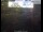 Webcam in London, 0.6 mi away