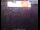 Webcam in London, 0.6 mi away