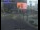 Webcam in London, 27.3 km entfernt