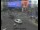 Webcam in London, 0.6 mi away