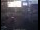 Webcam in London, 0.6 mi away