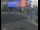 Webcam in London, 0.2 mi away