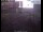 Webcam in London, 1.5 km entfernt