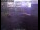 Webcam in London, 0.6 mi away