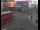 Webcam in London, 0.4 mi away