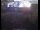 Webcam in London, 0.4 mi away