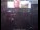 Webcam in London, 0.2 mi away