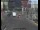 Webcam in London, 24.9 mi away