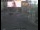 Webcam in London, 0.6 mi away