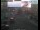 Webcam in London, 35 mi away