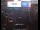 Webcam in London, 0.4 mi away
