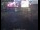 Webcam in Londra, 1.9 km