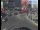Webcam in London, 75.6 km entfernt