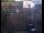 Webcam in London, 24.2 mi away