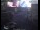 Webcam in London, 3.4 km entfernt