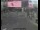 Webcam in London, 0.4 mi away