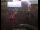Webcam in London, 78.9 km entfernt