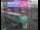 Webcam in London, 17.1 mi away