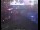 Webcam in London, 0.4 mi away