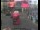 Webcam in London, 121.1 km