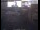 Webcam in London, 33.4 mi away