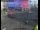 Webcam in London, 0.4 mi away