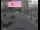 Webcam in London, 0.3 mi away