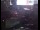 Webcam in Londra, 1.9 km